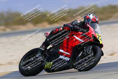 media/Mar-13-2022-SoCal Trackdays (Sun) [[112cf61d7e]]/Turn 2 (130pm)/